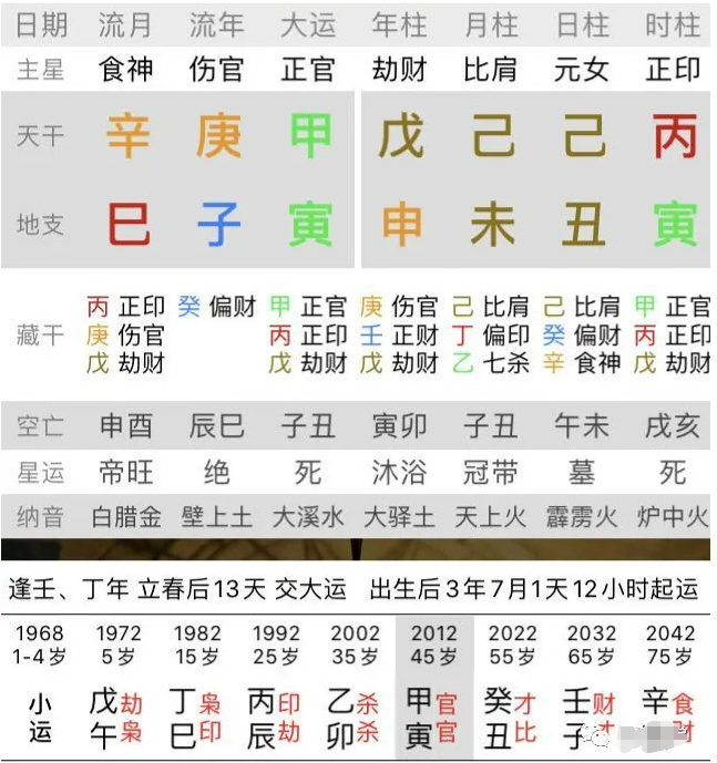 1592897226116233.png image.png