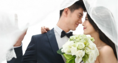 四柱八字排盘_解析婚姻经过七年之后婚姻多会发生冲动和变化