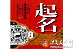 易经起名_2020年6月22日出生的宝宝生辰八字起名