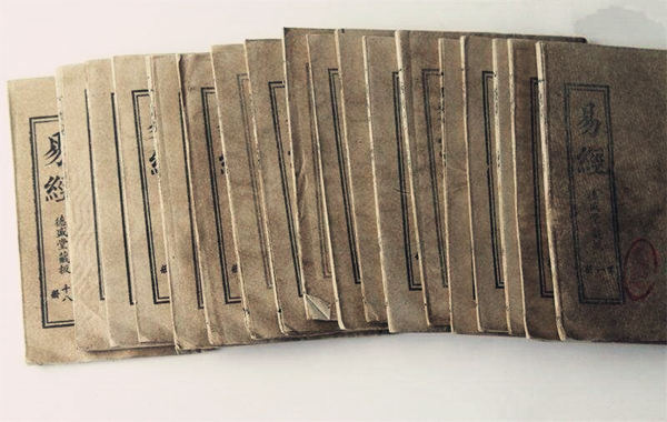 1592902720100031.jpg 202001111578721586389264.jpg