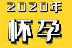 批八字算命_女癸酉和男庚午今年在生育和婚姻的问题怎么化解？