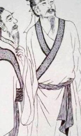 1592927918199280.png image.png