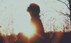 八字在线测算_乙卯丁亥辛巳庚寅如何走出阴影开始新的生活