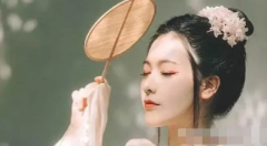 生辰八字算命_丙辰庚子丙午己丑财运不佳何日能转运?