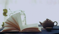 生辰八字算命_女儿丁亥丙午丙子己丑出生目前学习成绩不好未来能不能考上好