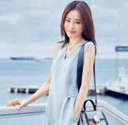 周易八字测算_甲戌癸酉己未乙丑婚后双方该注意些什么?