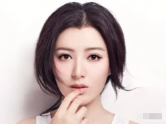 周易算命面相_在面相中从哪可以看出可以看出一个人的人品