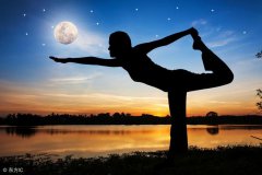 2021牛年是什么年？万年历算命下一个闰年是什么年