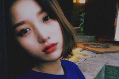 易经算姻缘_感情需要互相珍惜，才能白头偕老的女命