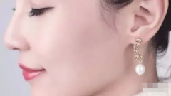 周易算命面相_从眉毛中可瞧出与朋友的感情关系