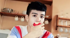 周易算命面相_从面相上看哪些哪些男人值得嫁​