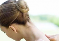 相面算命_脖子在相学中的重要性