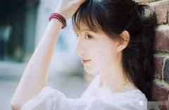 看相算命网_额头宽广目澄神清者_主其人正直做事态度认真