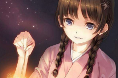 八字在线测算_什么样的八字容易易陷多角恋