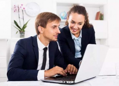 八字在线测算_通过八字看学业与事业在哪里发展