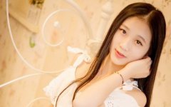 属相运势_命里有财神保佑，正财偏财不断一生都不缺钱花的生肖