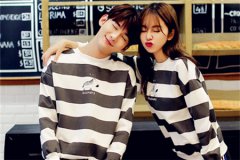 星座配对测试_射手座女生喜欢什么类型的男生?