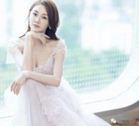 免费在线起名_为什么说苗苗的英文名字不太好