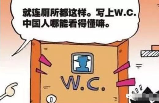 1593244090130971.png image.png