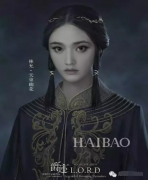 专业起名_什么样的女人名字容易得到男友的宠爱