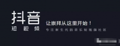 四柱八字排盘_从命理分析什么命格的人适合玩抖音