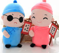 批八字算命_泄水生木后,明升暗降巳火大运