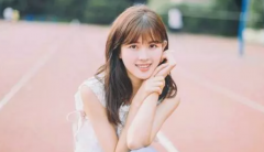 阴历生辰八字算命_4组真实案例八字分析财运、测姻缘！