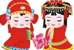 阴历生辰八字算命_八字妻星极弱不能白头偕老怎么办？