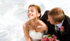 阴历生辰八字算命_生肖合婚与生辰八字合婚哪个更准确？大师解读！