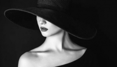 阴历生辰八字算命_亥时为21:00至23:00出生的人2020年婚姻情况