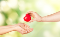 阴历生辰八字算命_深夜听大师浅谈五行相生相克婚配法！