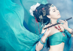 阴历生辰八字算命_有这样命理特征的朋友升官运势非常不错！