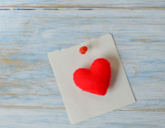 阴历生辰八字算命_离婚概率很大的八字组合需提前了解命运把握全局！