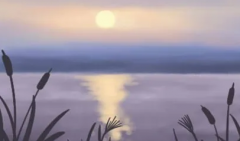 阴历生辰八字算命_强男配弱女,离婚一定是不幸的吗？看八字案例