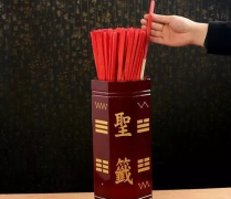 阴历生辰八字算命_日主偏旺的女性虽然美貌但婚姻容易不幸