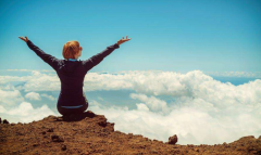 生辰八字算命_八字中带子午卯酉能嫁一个漂亮帅气端庄或有能力的老公