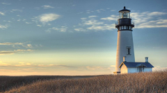 八字算命法_从命理看男人是否属于谎话连篇