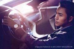 八字算婚姻_今年桃花旺能遇到正缘的男命