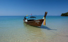 八字在线测算_解析“巳酉丑”三合局