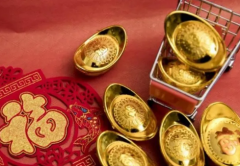 八字算命法_食神格命主适宜从事什么职业