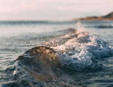 周易八字测算_字命理学分析月、日、时三柱