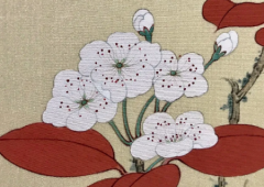 四柱八字排盘_拥有此八字对整体事业发展有帮助