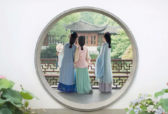 生辰八字算命_什么是食神吐秀格_有那些特点和影响？