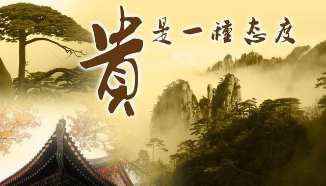 1521131989948fc8ac18004 (1).jpg