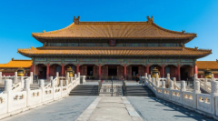 八字命理学_命理知识篇解析国印贵人