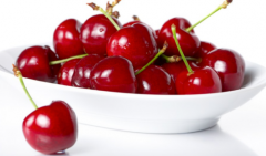 批八字算命_八字天克地冲之年小心意外事情降临