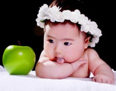 出生日期算命_2020年农历七月二十五出生的女孩命运如何？