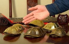 2020年六月初七出殡不吉利吗？算命占卜7月27日周易卦象如何？