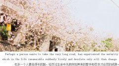 老黄历算命_2020年农历七月初三喜神方位详解