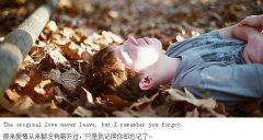 老黄历算命_2020年农历七月二十二喜神在哪个方位?